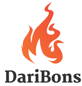 daribons