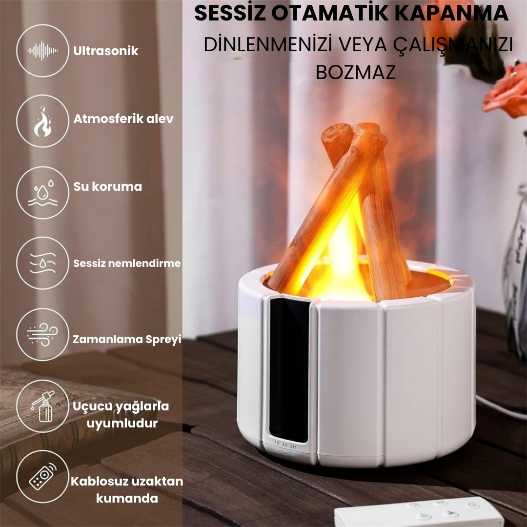 SESSİZ OTAMATİK KAPANMA.jpg__PID:220cf2b6-d13b-42bd-89ad-0997273df15c